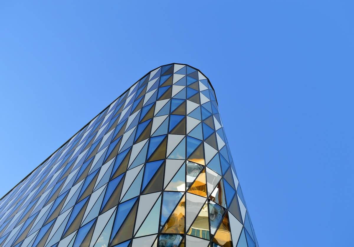 欧冠|残阵亦能碾压！皇马3：0大胜曼城