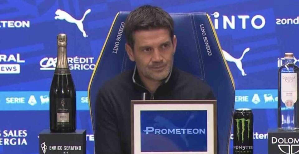 中场大将悉数缺阵！国米客战莱切遭遇赛季最严重兵荒，齐沃如何应对？